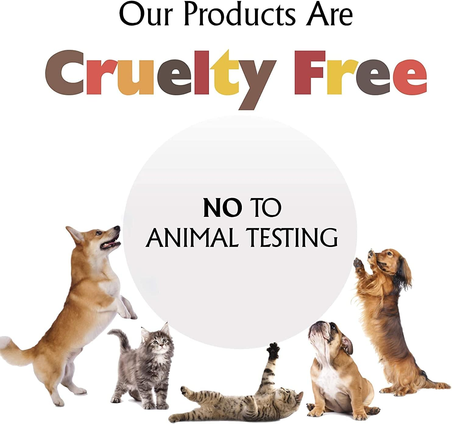 Bath Gift Basket for Women - Frankincense & Myrrh Aromatherapy Home Spa Bath Gift Set for Women & Men! Purelis Spa Basket for Him & Her. Bath & Body Gift Basket Organic & Natural Gift Set. Best Gift! image number 2