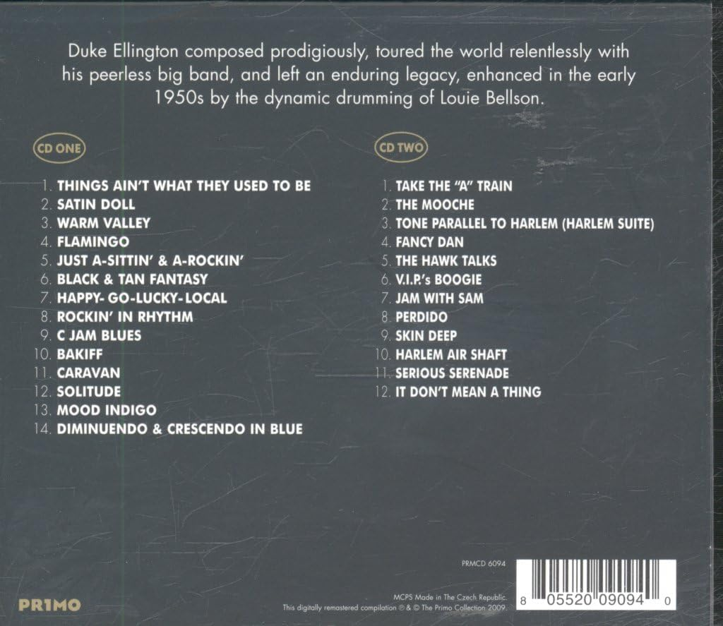 Skin Deep image number 3