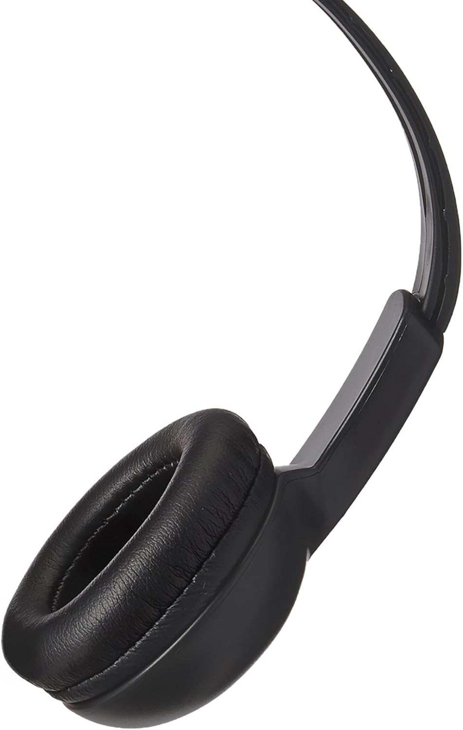 Koss Ur10I Lightweight Headphone