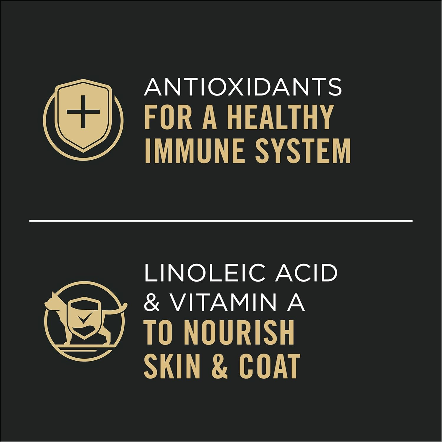 Purina Pro Plan Wet Cat Food Seafood Favourites Variety Pack 24X85G image number 5