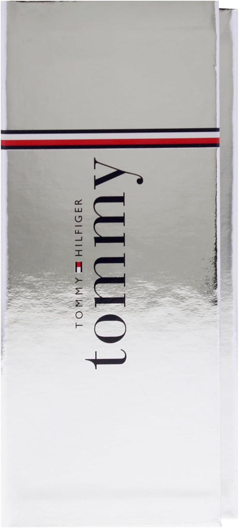 Tommy by Tommy Hilfiger for Men - 2 Pc Gift Set 3.4Oz EDT Spray, 3.4Oz Body Wash image number 6