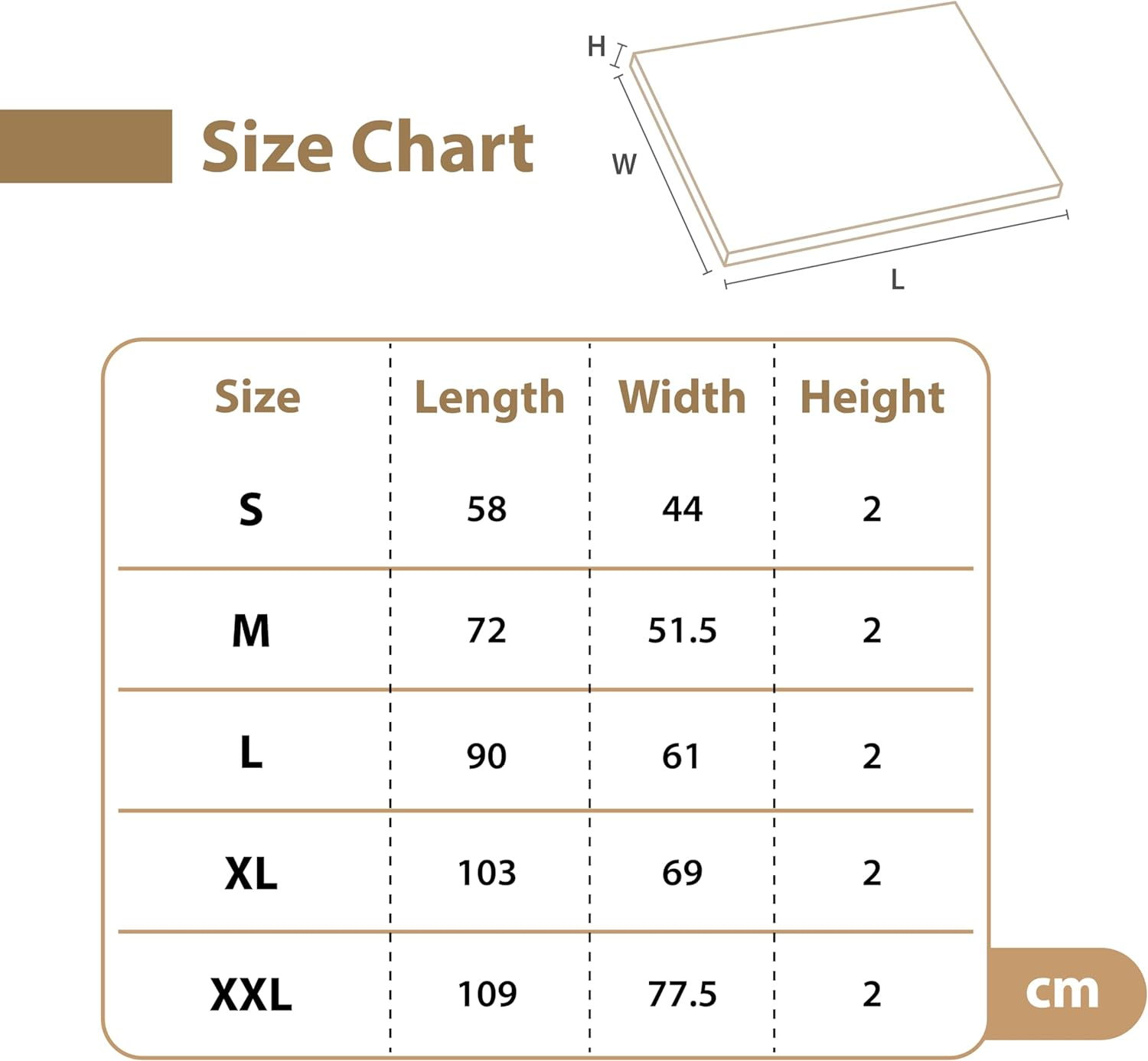 Ellie-Bo Replacement Metal Tray for Dog Cage Crate Large 36-Inch Black image number 4