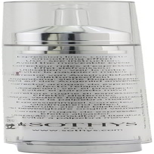 Sothys Cosmeceutique BX Wrinkle Corrector - 0.5 Oz