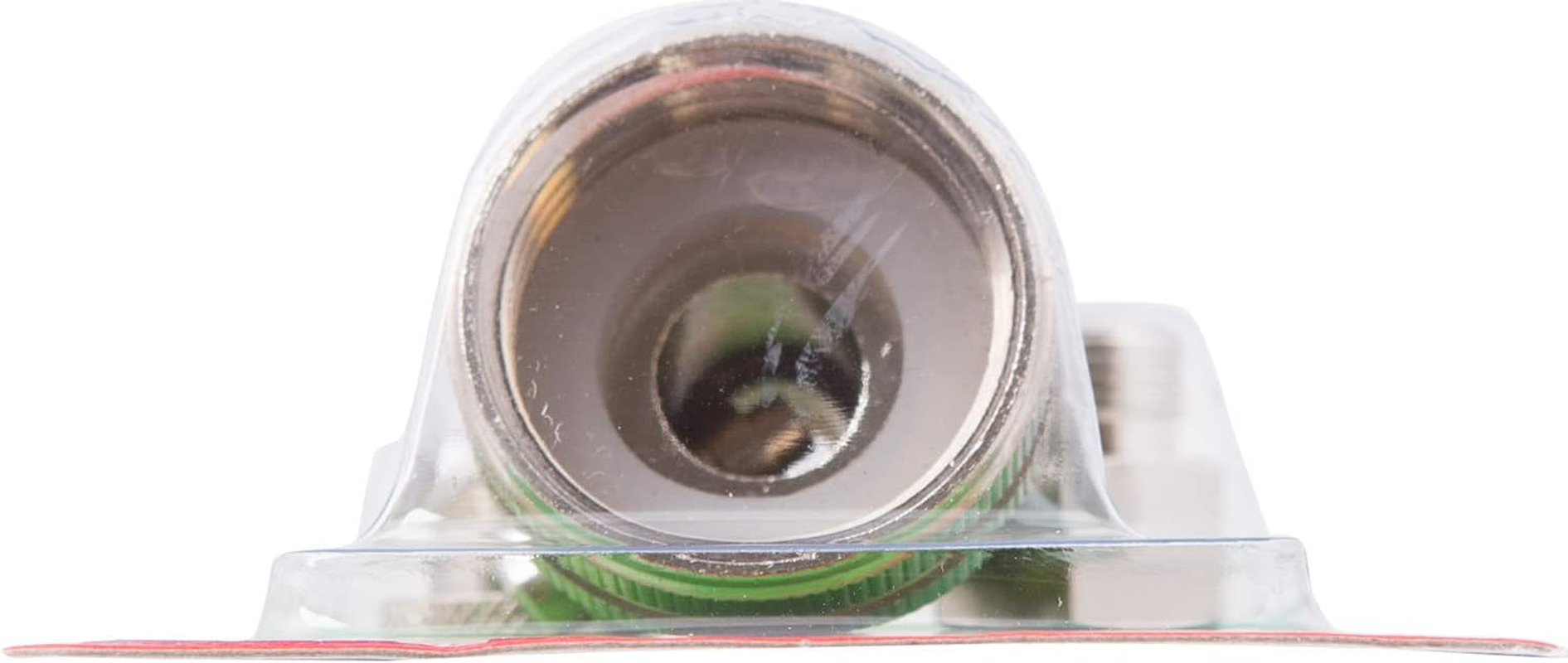 Slime 20073 Air & Water Adapter Kit image number 2