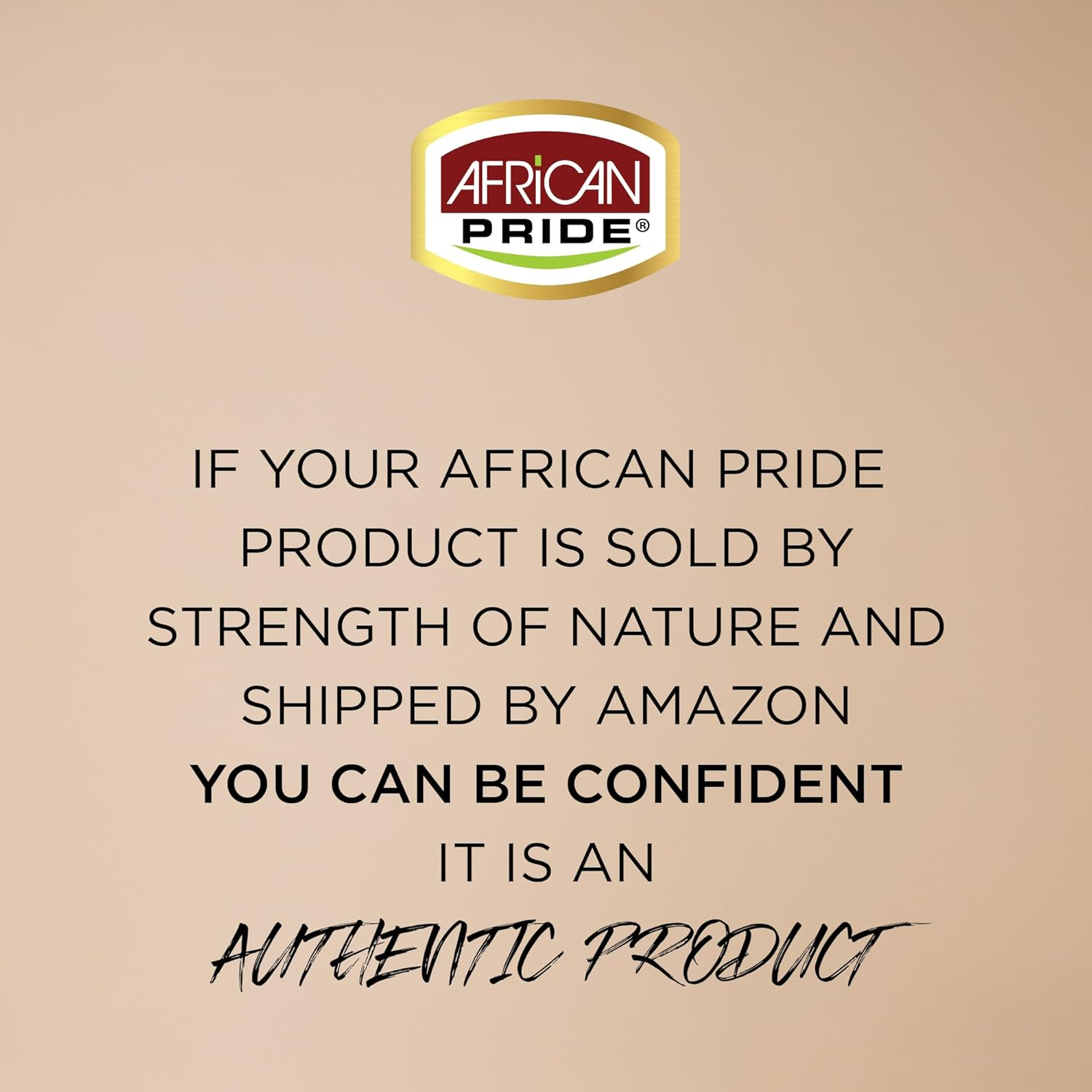 African Pride Moisture Miracle Shampoo Aloe & Coconut Water 354Ml (12Oz) image number 5
