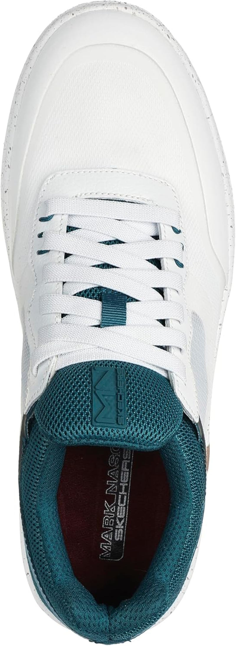 Mark Nason Men'S Alpha Cup Fielder Sneaker image number 1