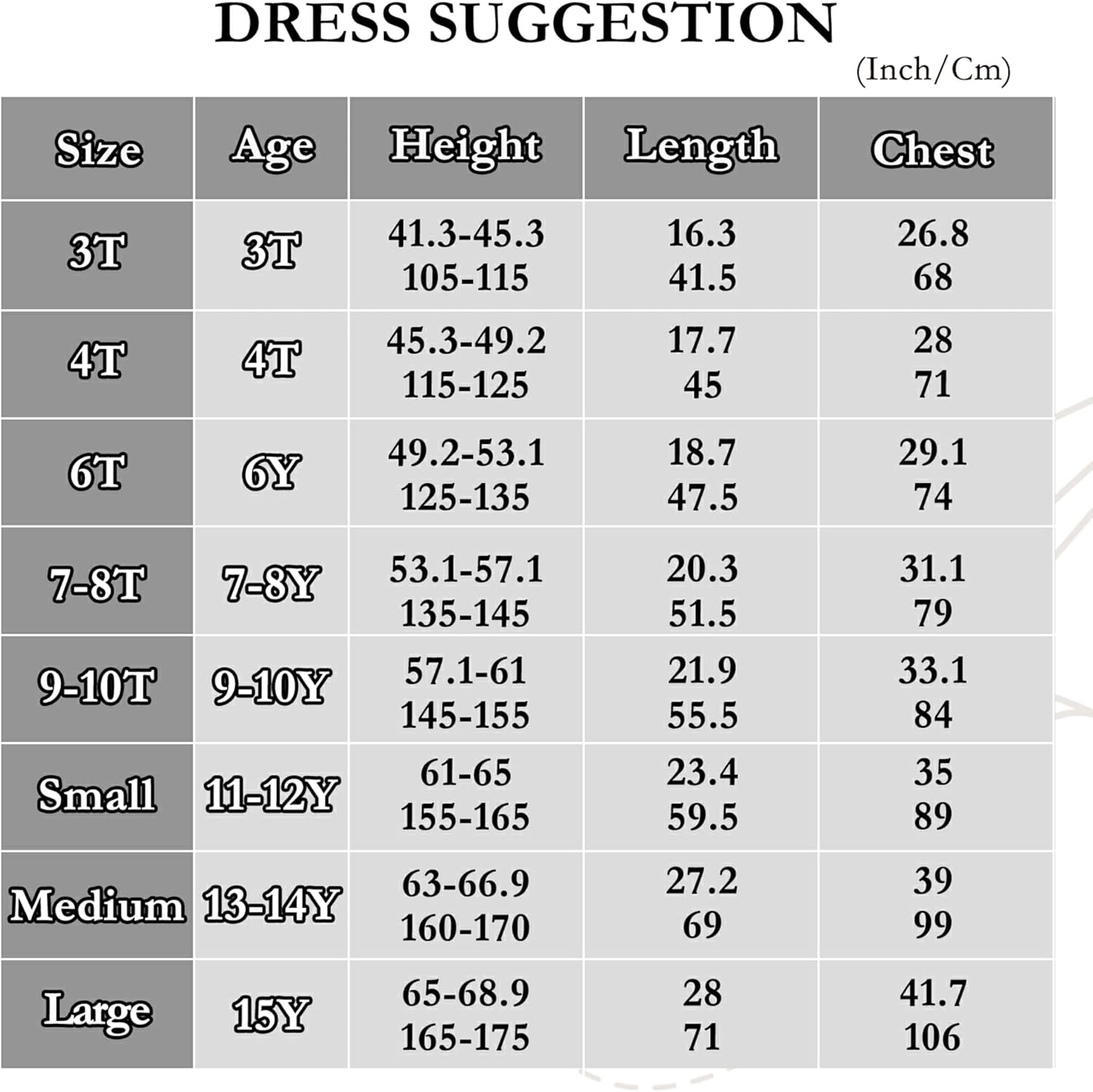 Joisal Cute Cartoon Bees Toddler Tank Tops Boys Kids T Shirts Teen 3T Graphic Children Girls Summer Muscle Tees Print image number 1