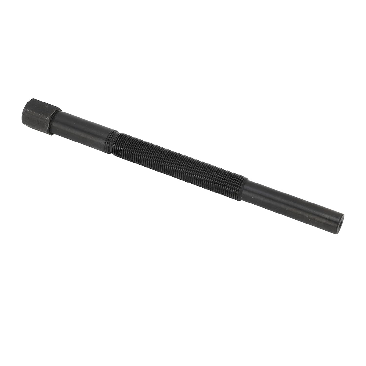 Upgrade Clutch Puller for Polaris 550 570 800 850 1000, Carbon Steel Removal Tool, Easy to Use, Drive Clutch Puller Replacement for Polaris Sportsman, Scrambler image number 1