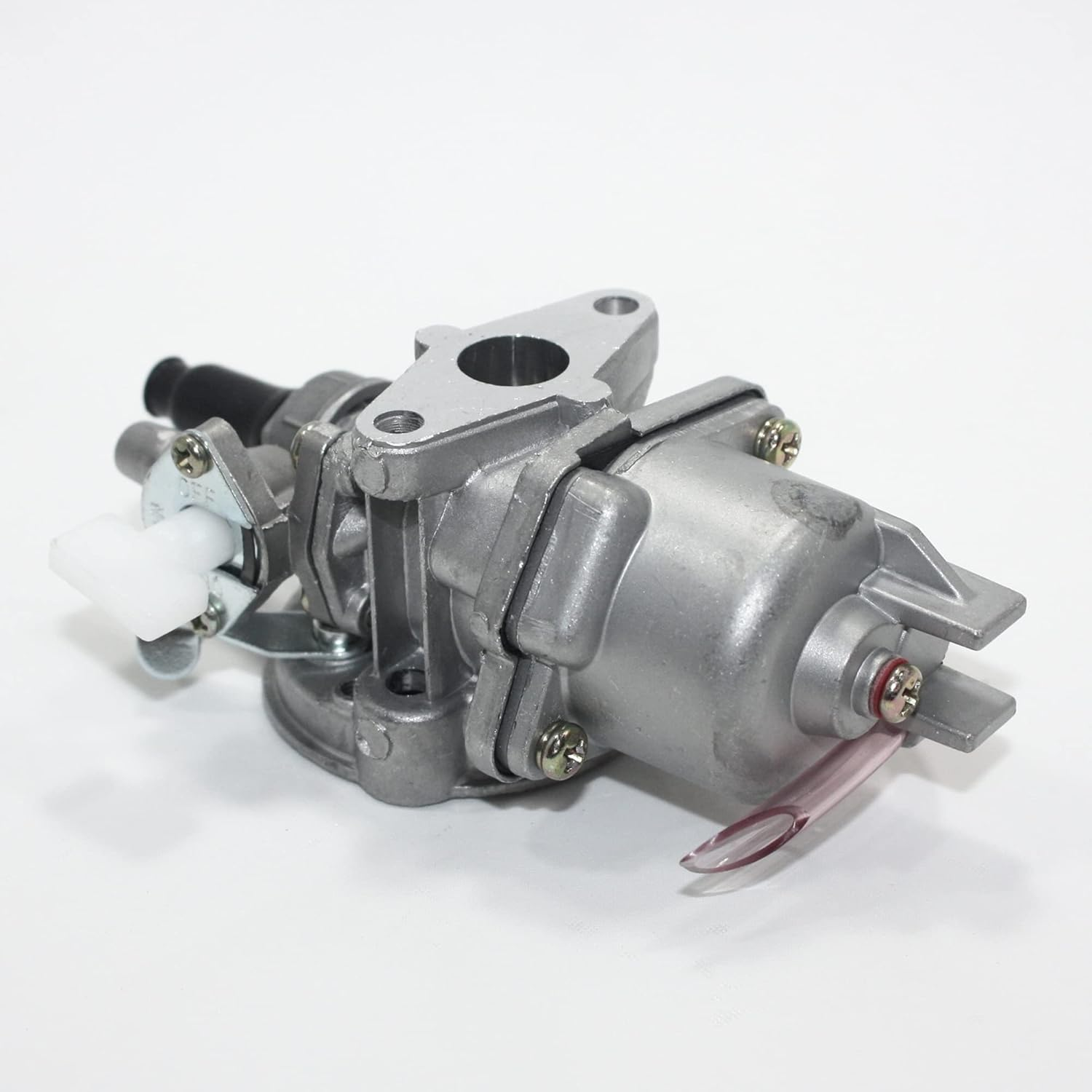 13Mm Carb Carby Carburetor 2 Stroke 49Cc Mini Kids PIT Pocket Quad Dirt Bike ATV