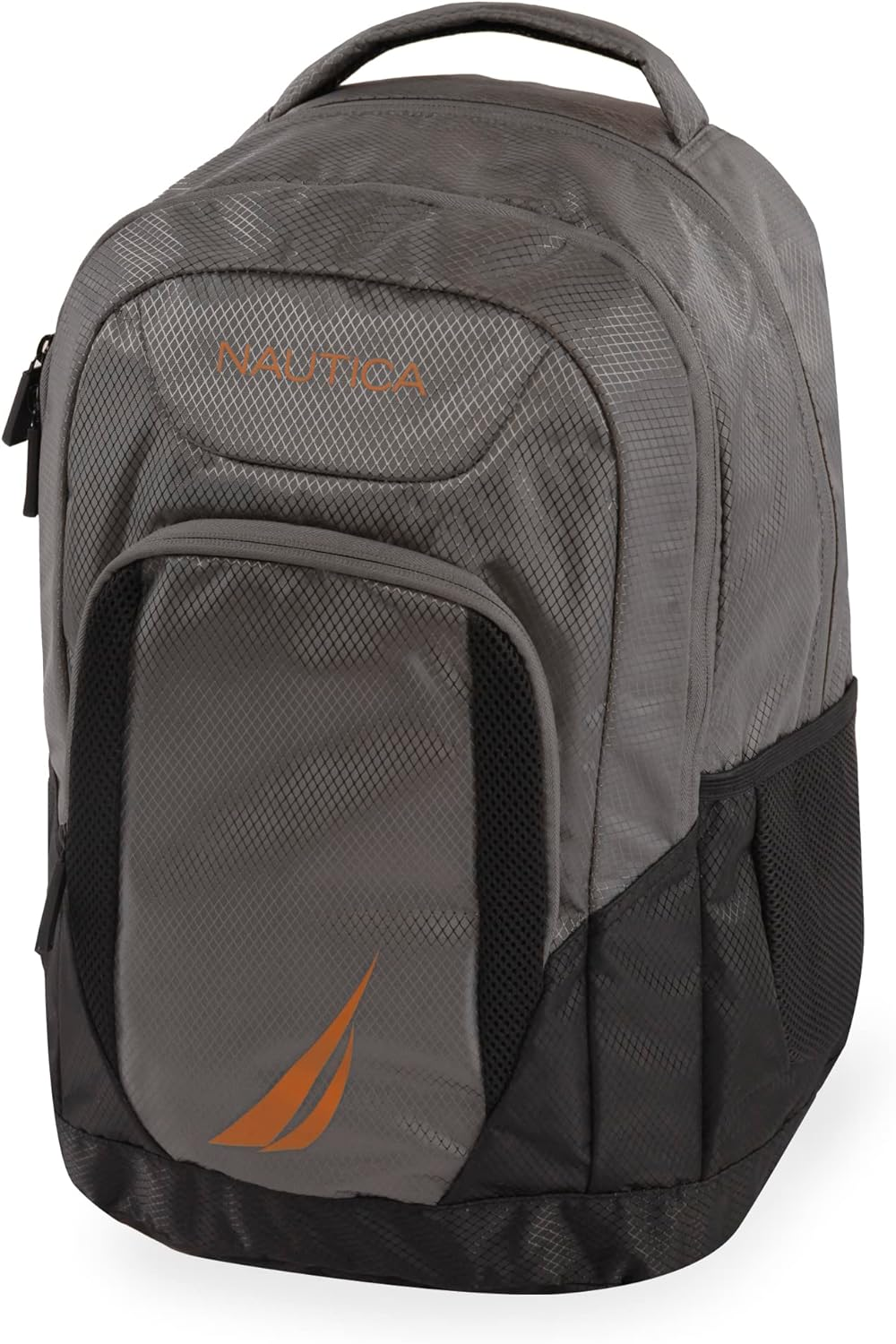 NAUTICA Sail Laptop Backpack image number 1