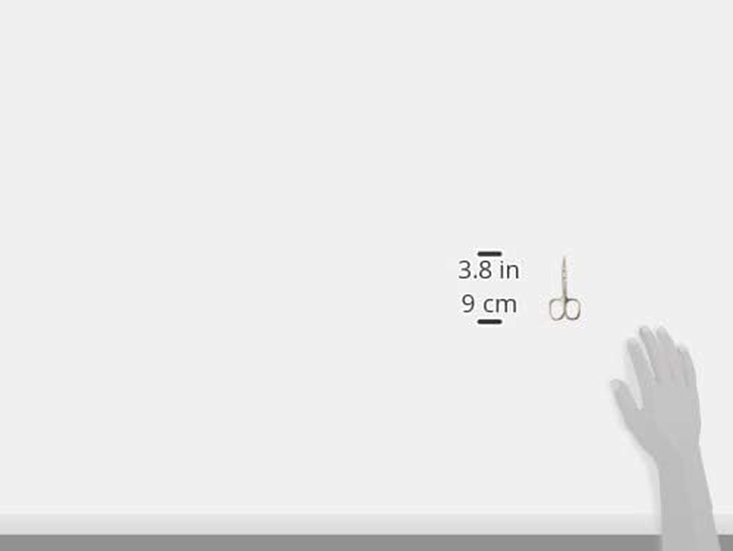 3 Claveles Scissors, 100 G