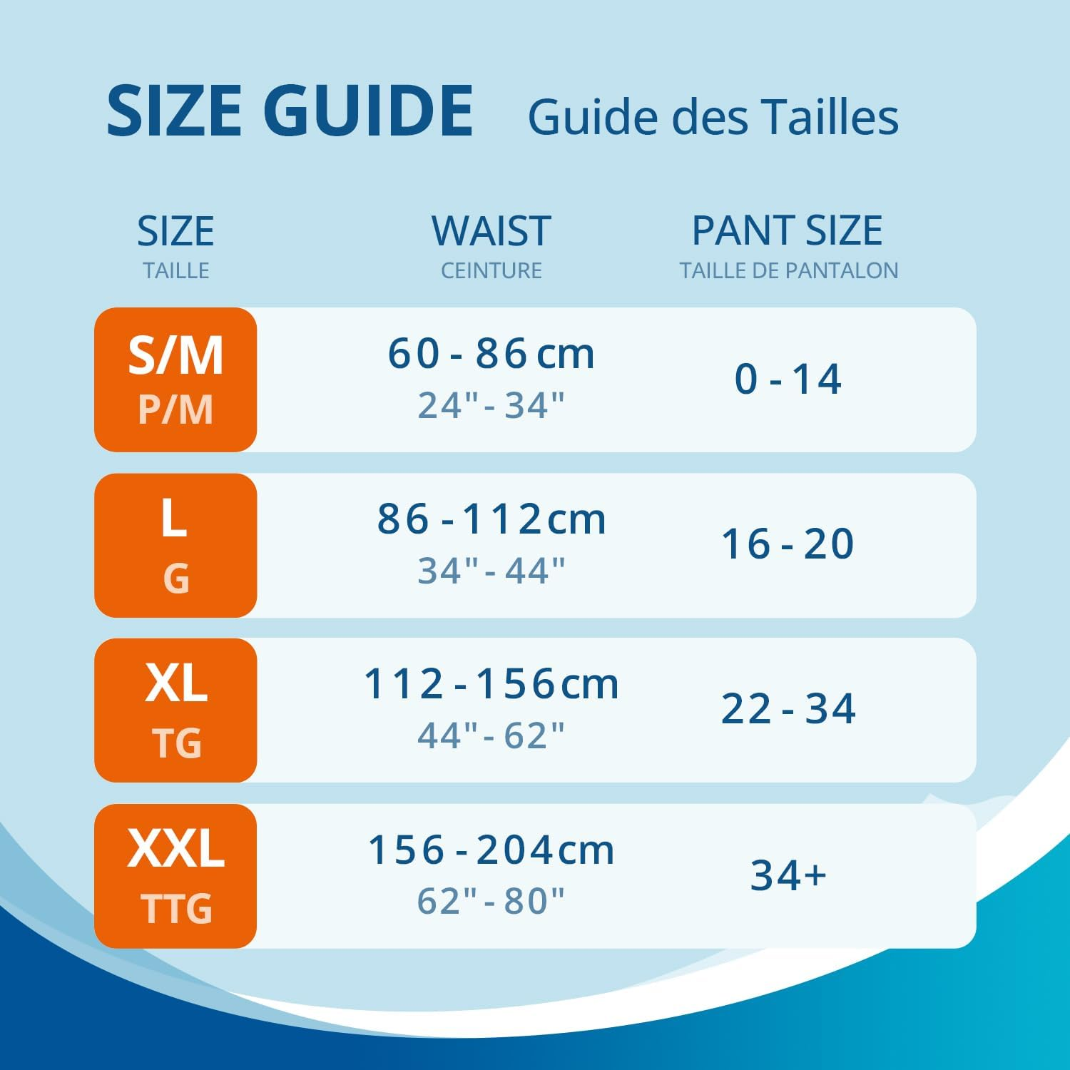 Whyworry Incontinence Underwear for Women and Men, Disposable Adult Pull Ups with Maximum Absorbency, Leakproof Absorbent Pants, Odor Control, Unisex, Small/Medium, 26 Count