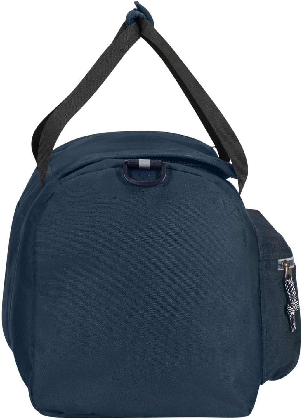 American Tourister Brightup image number 1