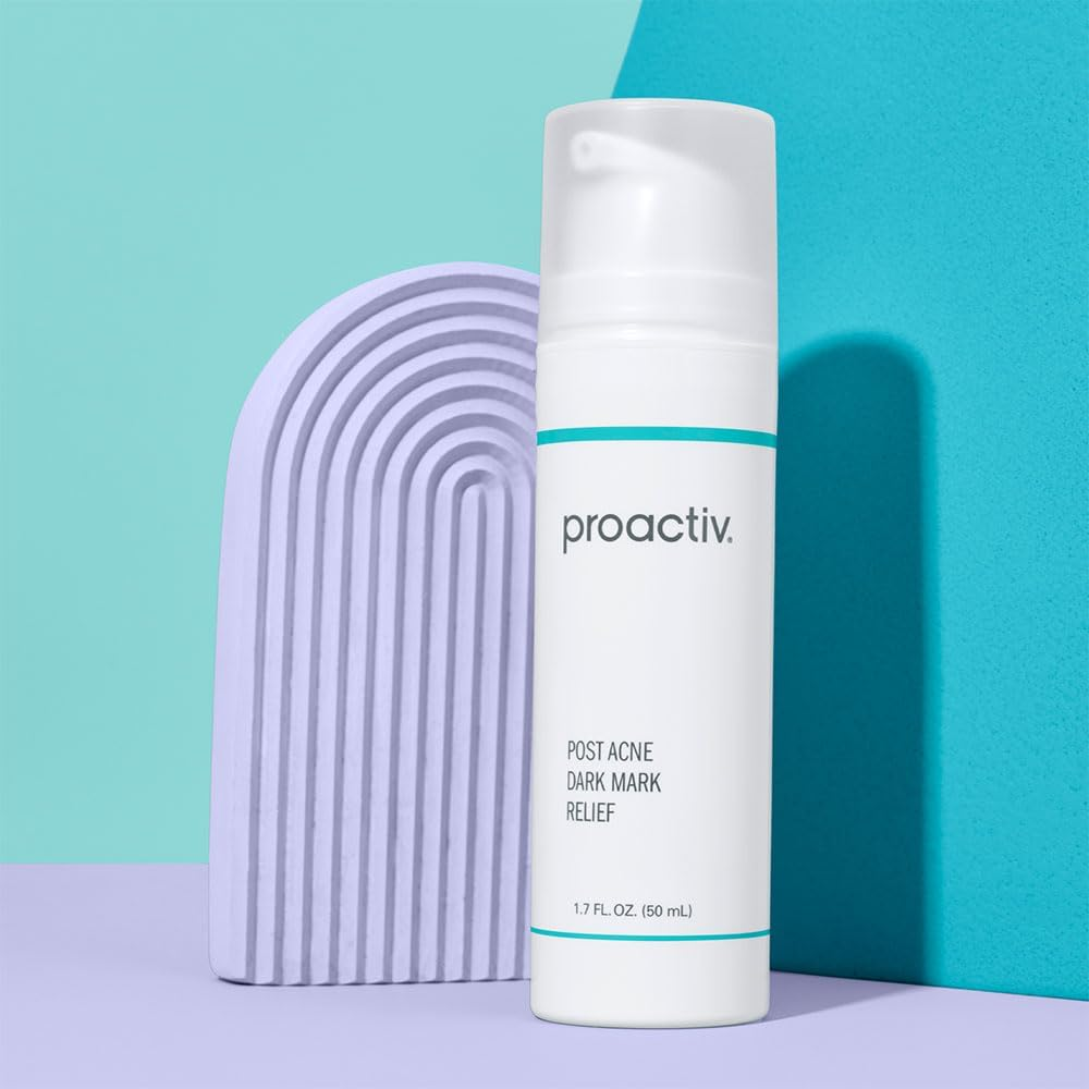 Proactiv Post Acne Dark Mark Relief 50 Ml image number 2