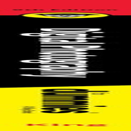 Digital Photography for Dummies image number 2