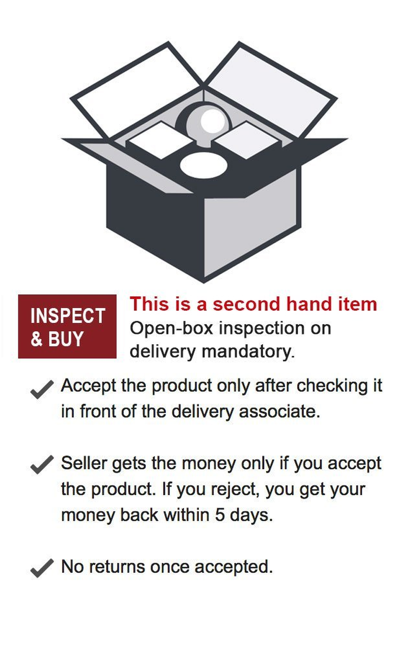 Discrete-Time Signal Processing: Pearson New International Edition image number 1