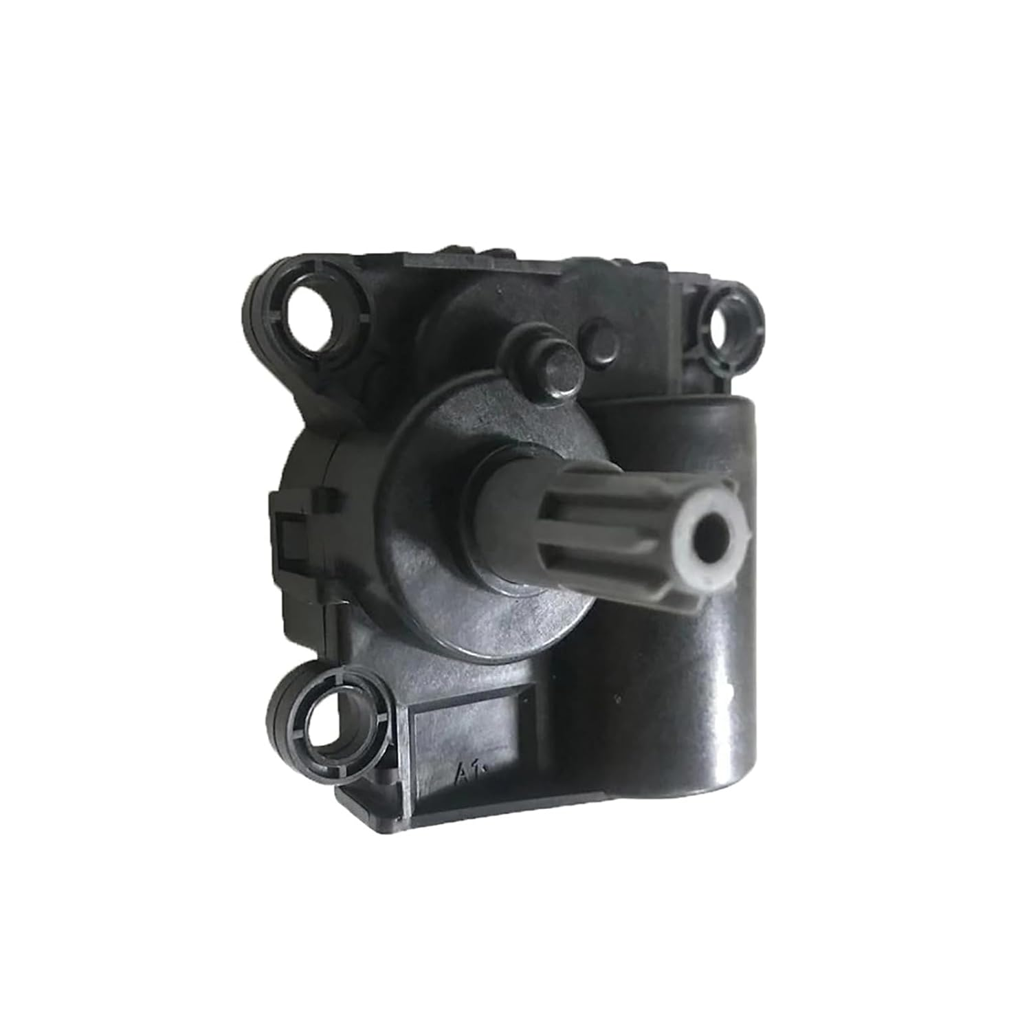 KAKA AUTO PARTS AB3919E616AA A/C Heater Vent Actuator Motor T6 Inlet Compatible with Ford Ranger PX Everest UA Everest image number 3