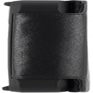 Case-Mate Wallet Folio Iphone 14 Case/Iphone 13 Case - Black [10Ft Drop Protection] [Compatible with Magsafe] Flip Folio Cover Made with Genuine Pebbled Leather, Landscape Phone Stand, Card Holder image number 4