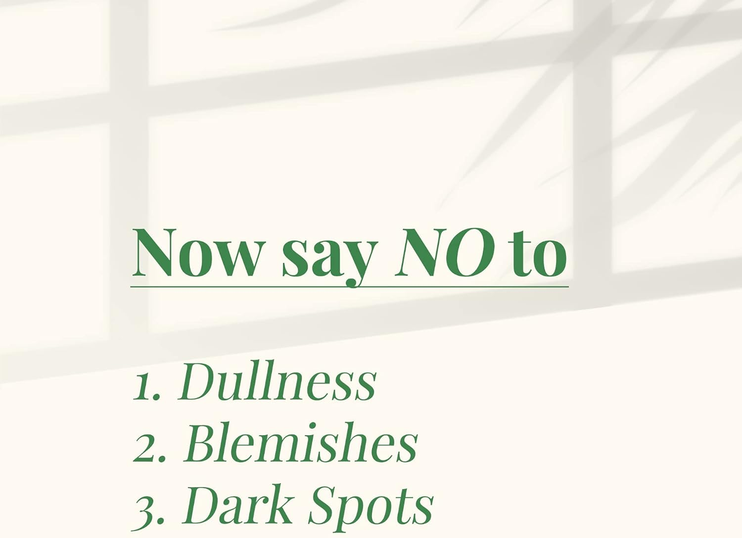 Good Vibes Gold Brightening Peel off Mask, 50 G Deep Pore Cleansing Peel-Off Face Mask for All Skin Types, Anti-Bacterial & Helps Remove Acne, No Parabens, Sulphates & Mineral Oils image number 5