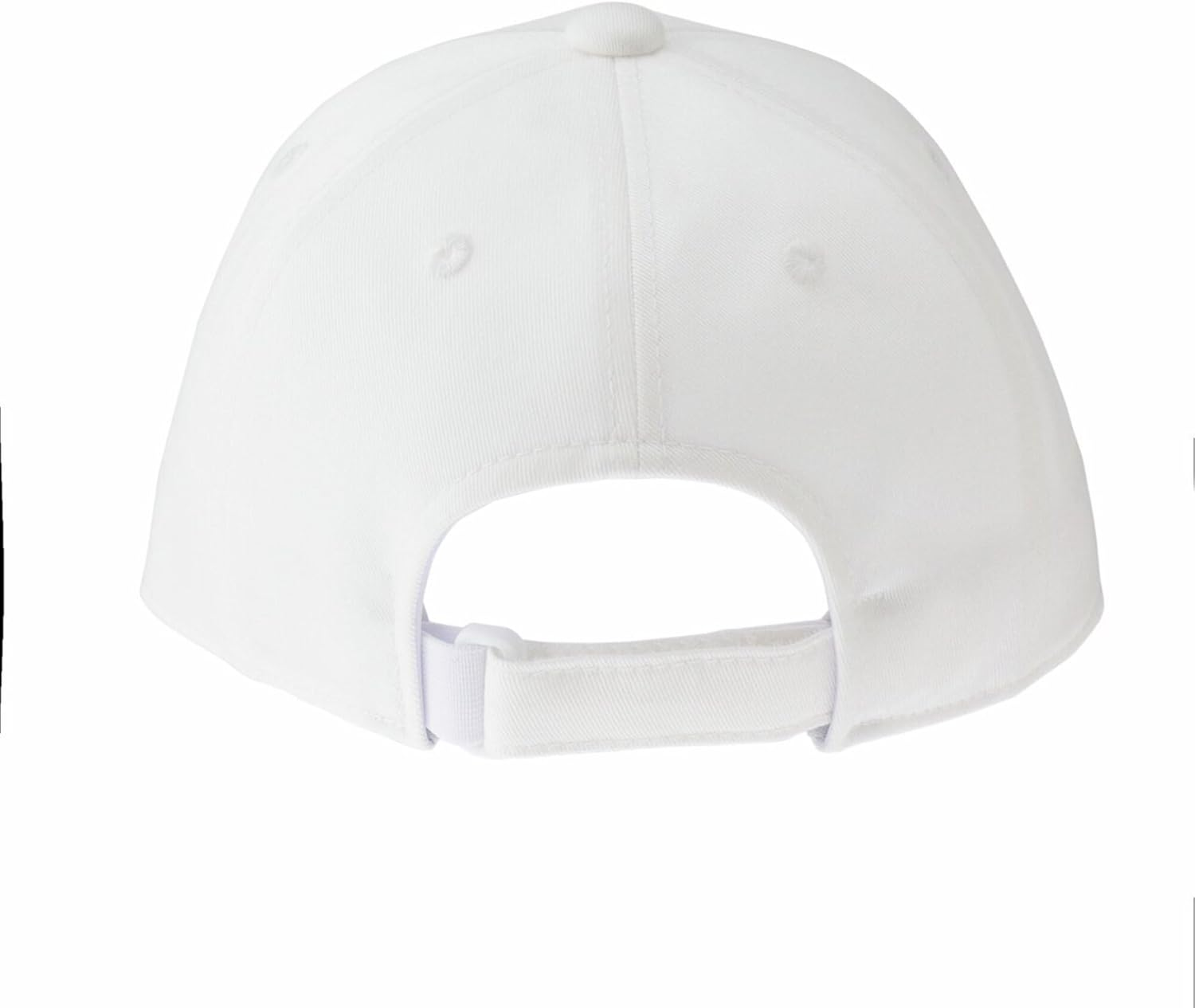 Mizuno E2MWCA07 image number 4