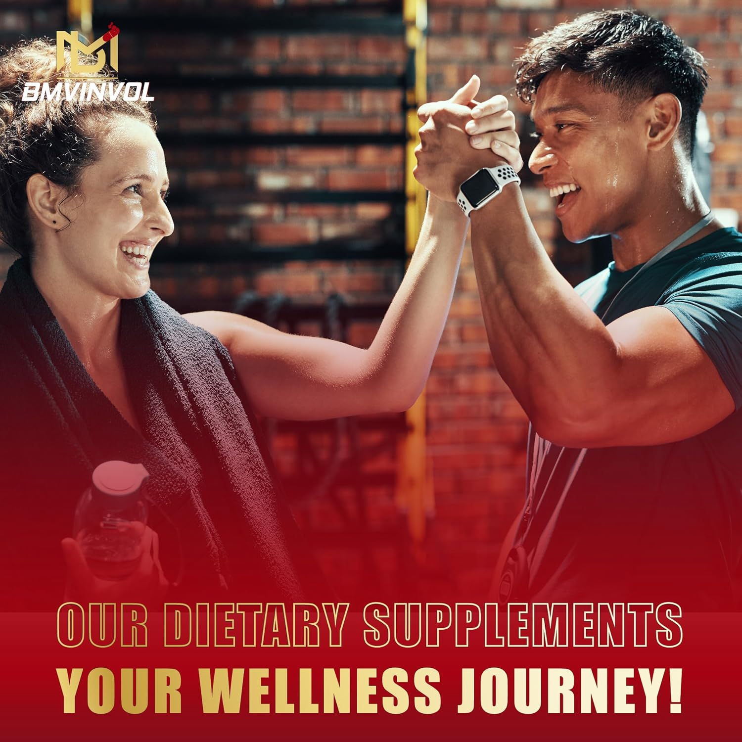 Artichoke Leaf 90 Capsules - Enhanced with Milk Thistle, Dandelion, Ginger, Turmeric, Beet Root, and More - 90 Capsules for 3-Month Supply image number 3