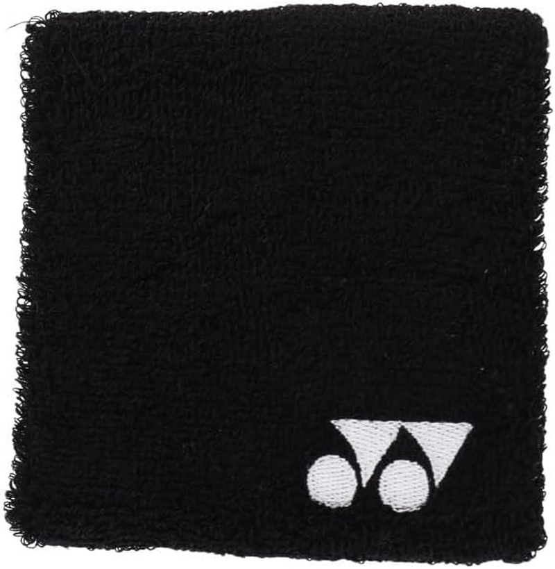 Yonex AC493 Wristband