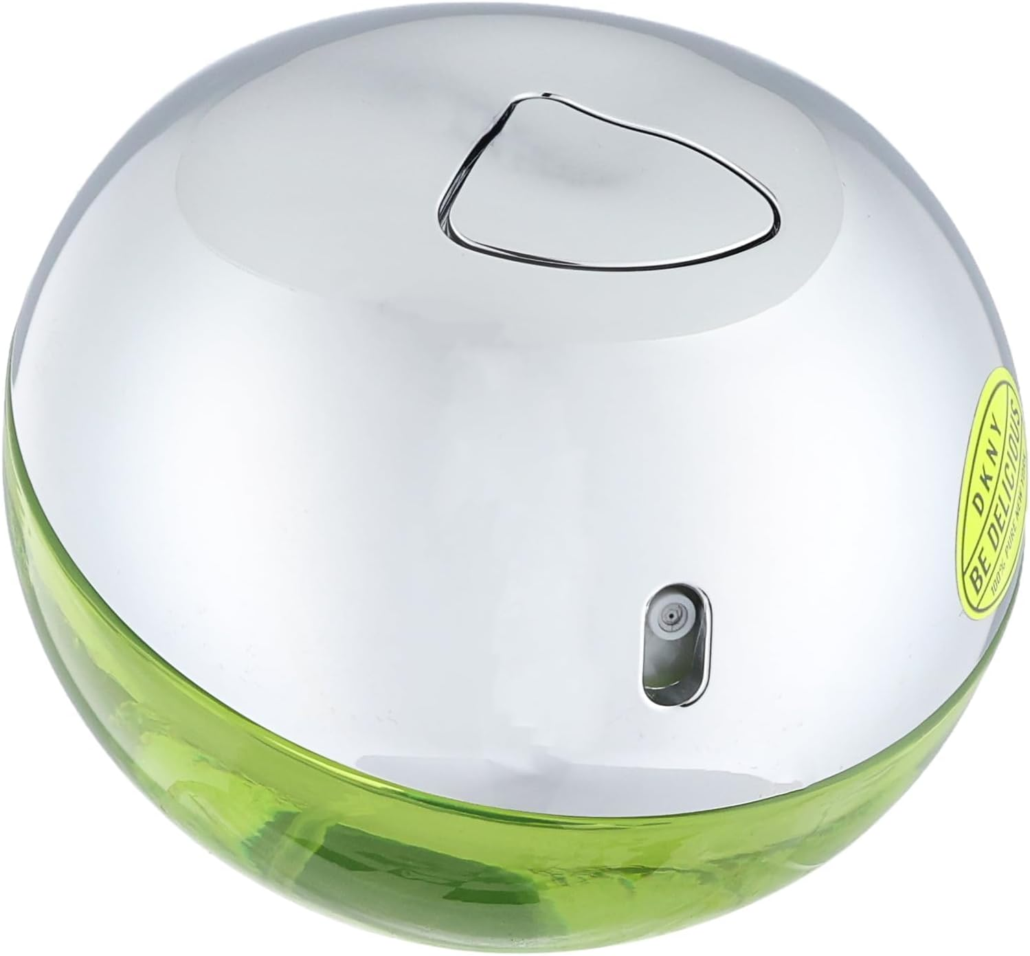 DKNY Donna Karan Be Delicious for Women 3.4 Oz EDP Spray SI58 1 0.5 Milliliters