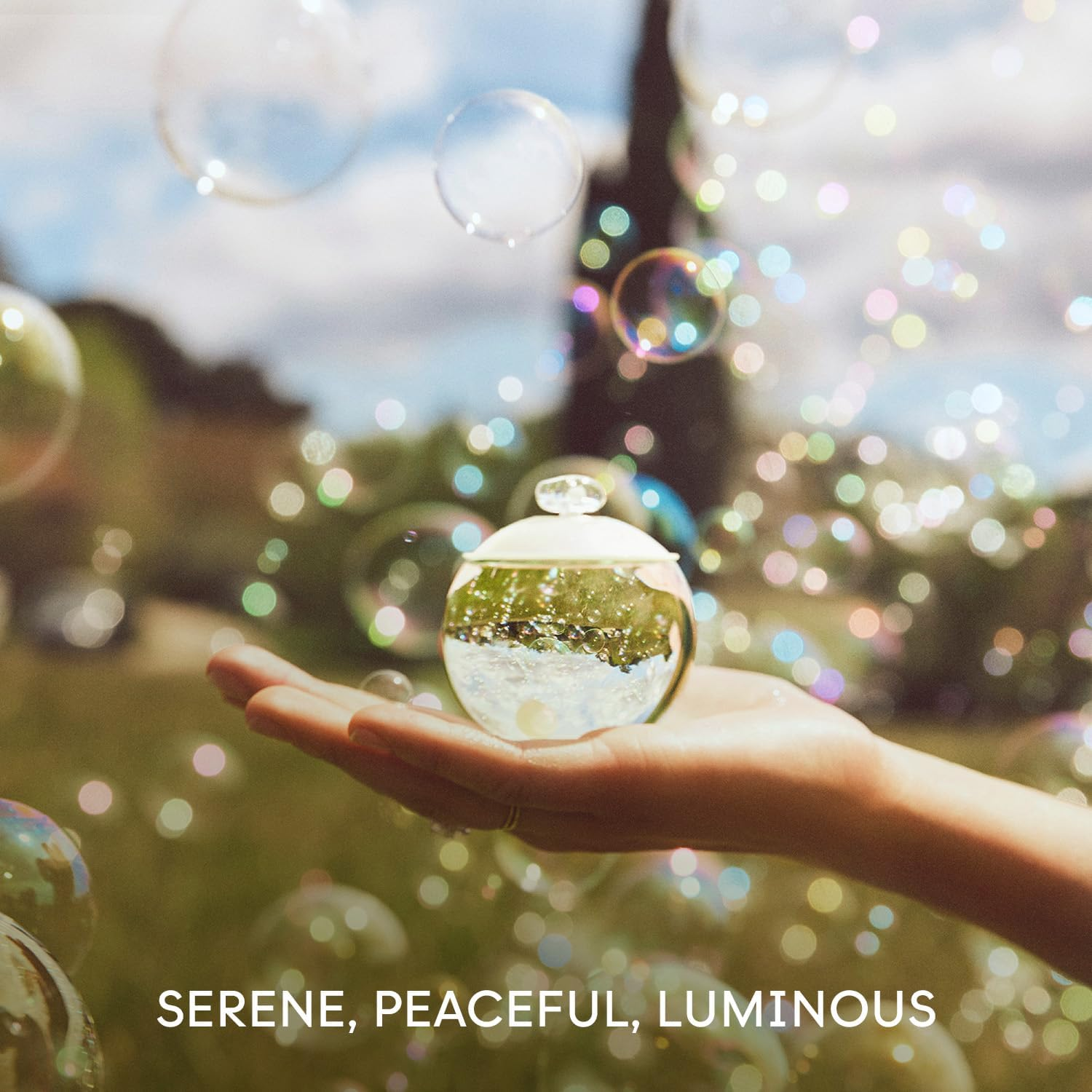 Cacharel Noa - 30 Ml (Pack Of 1) image number 5