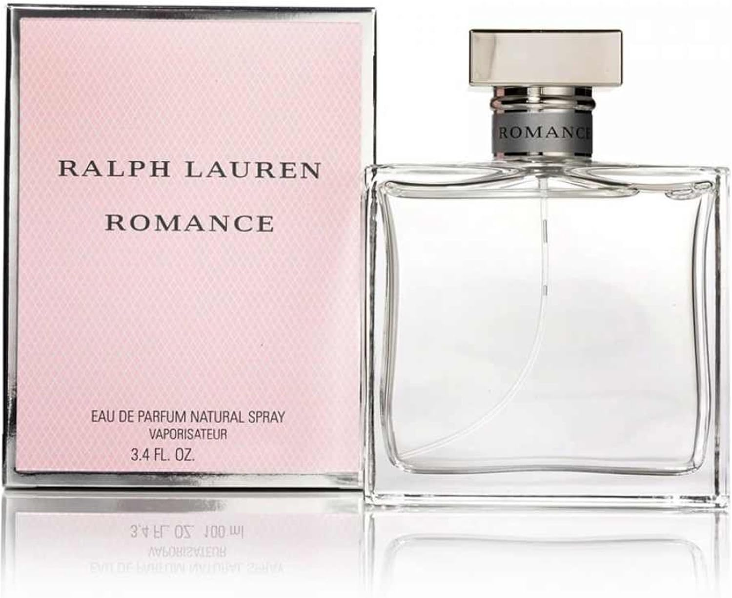 Ralph Lauren Romance image number 1