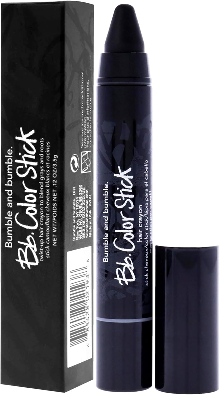 Bumble and Bumble Color Stick for Unisex Hair Color image number 2