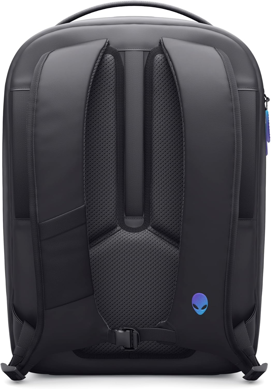 Fy26Q3_Alienware_Backpack Fy26Q3_Alienware_Backpack image number 4