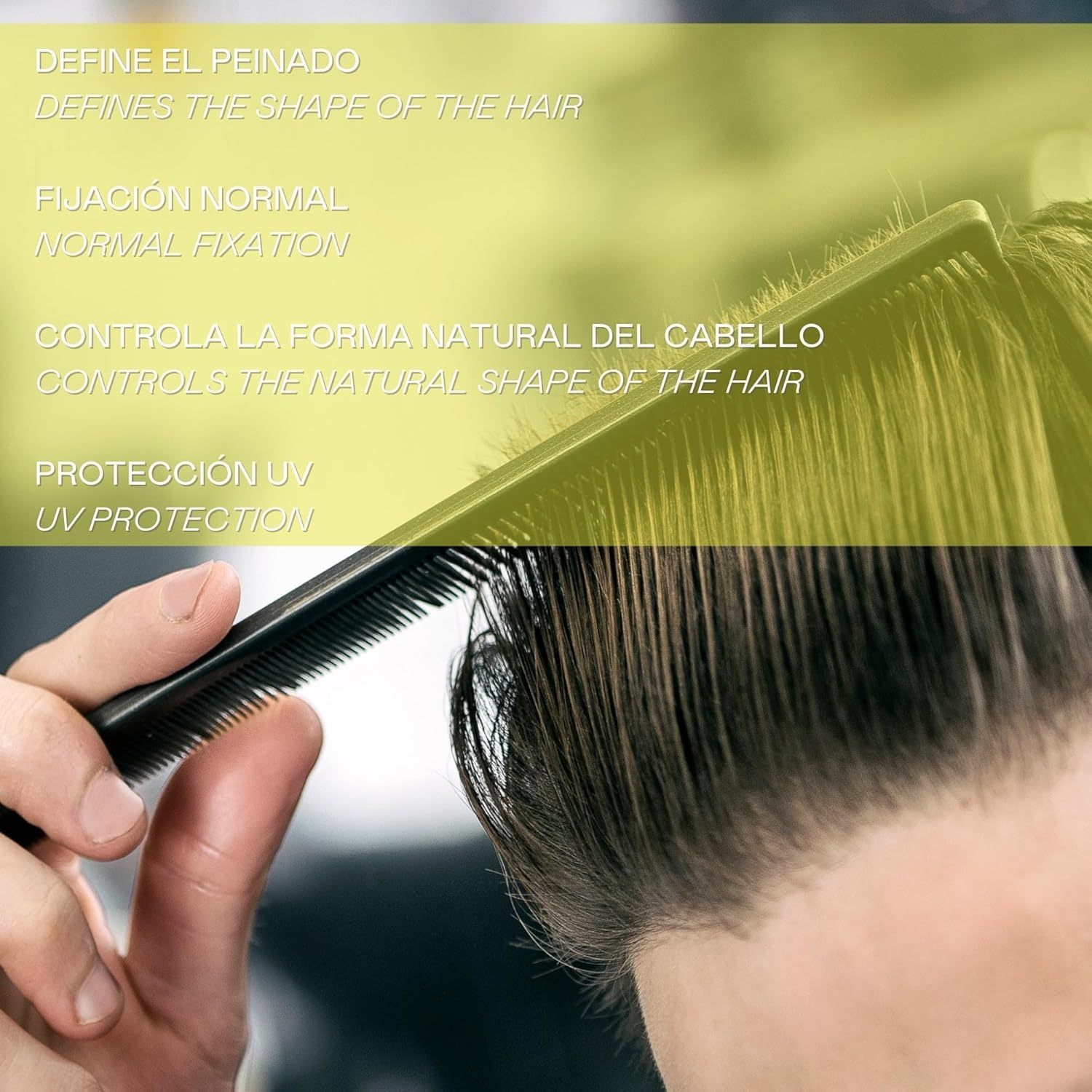 VALQUER CERA NORMAL MATE 100 Ml image number 2