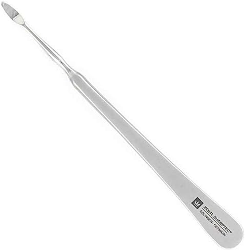 ZOHL Solingen Nail Cleaner Stainless image number 4
