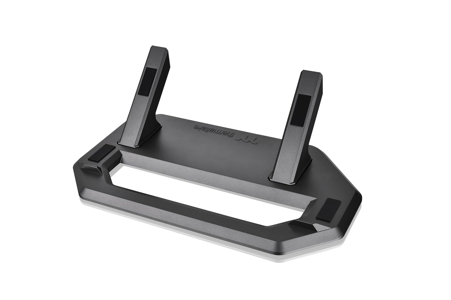 Thermaltake Chassis Stand Kit for the Tower 300 Turquoise Edition, AC-074-ONCNAN-A1 image number 2