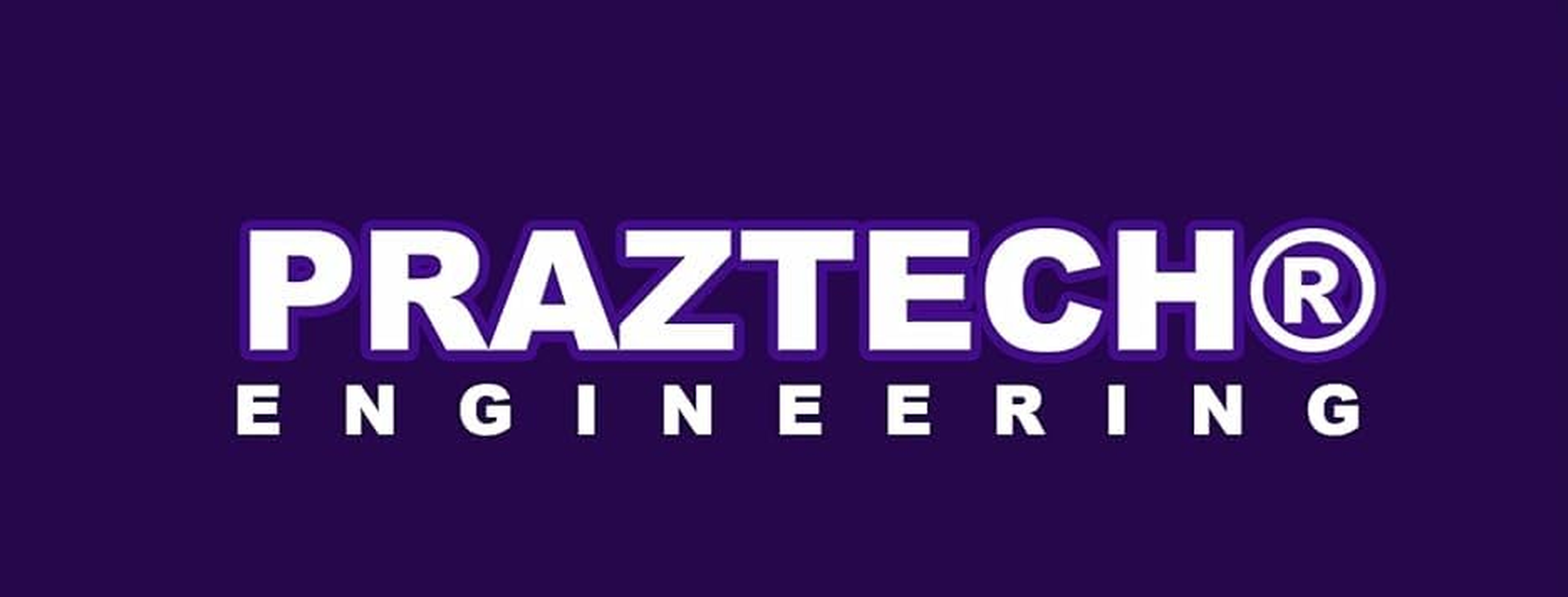 Set of 7 Adjustable Hand Reamer Set HV -H3 (1/4" - 15/32") in Wooden Box | 6.35Mm - 11.91Mm | Universal Must Have Workshop Tool Set image number 1