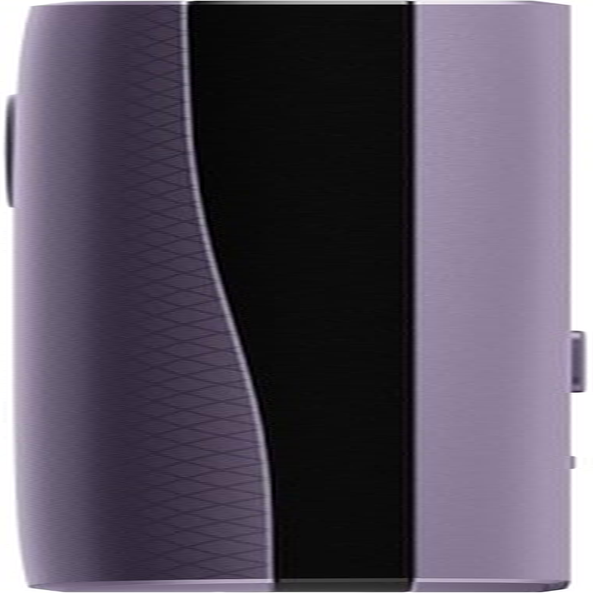 Nokia 110 4G 2024 Purple