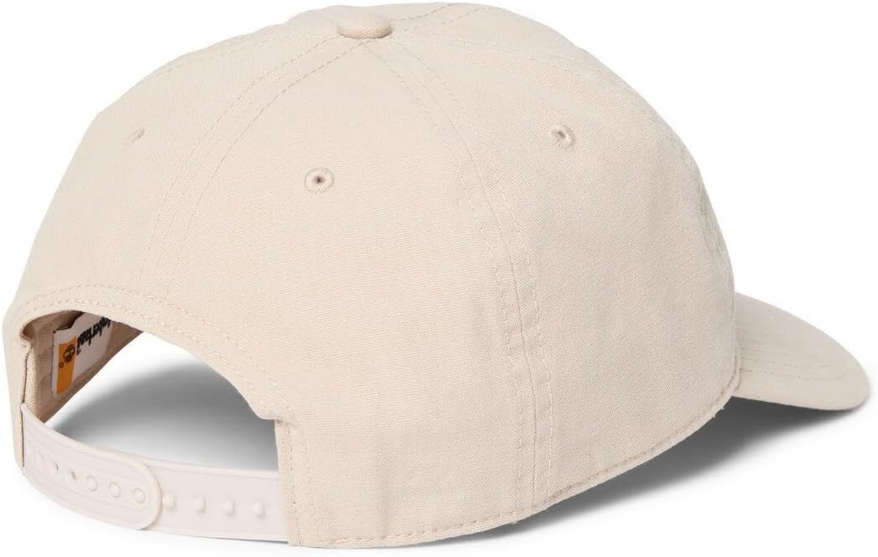 Timberland Men'S Nansen Cove Bb Cap