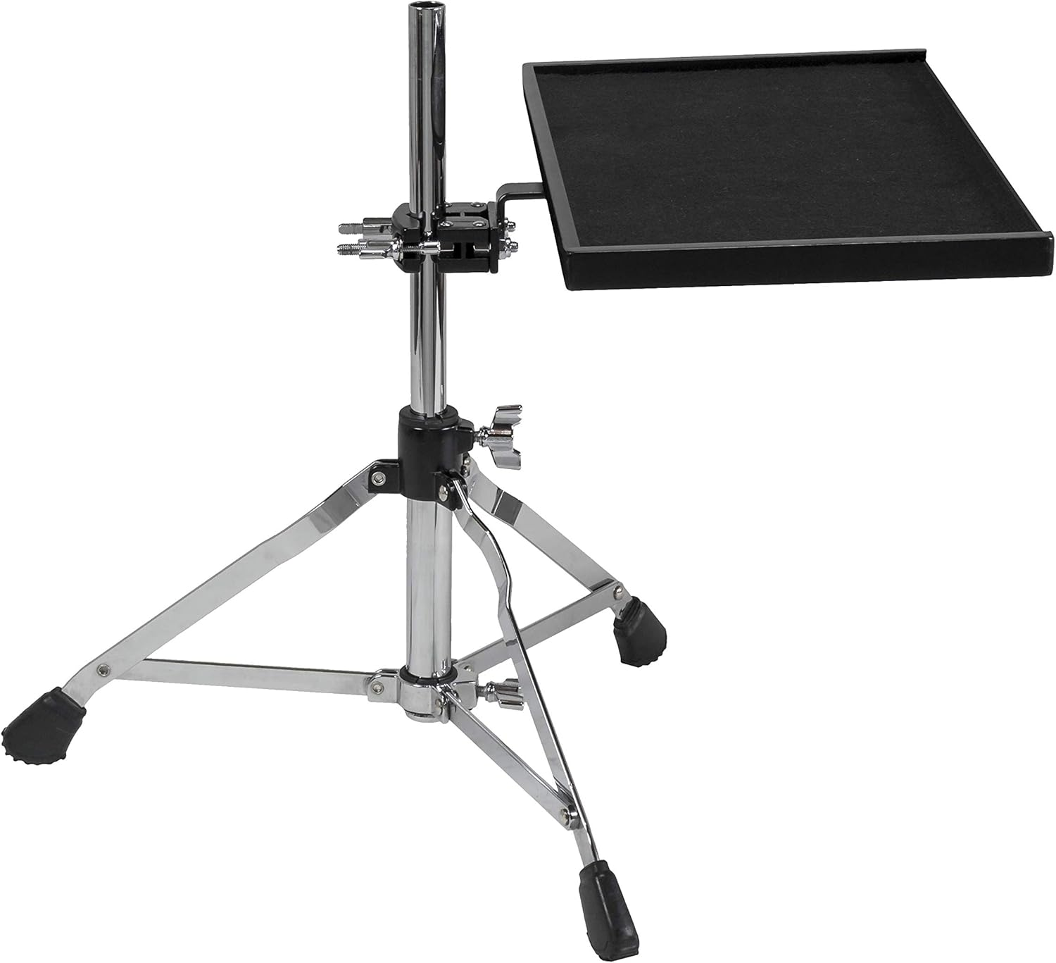 Gibraltar Percussion Table (G-SES) image number 2