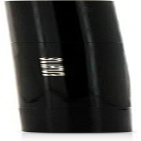 Shu Uemura Brow Sword Eyebrow Pencil for Women image number 1