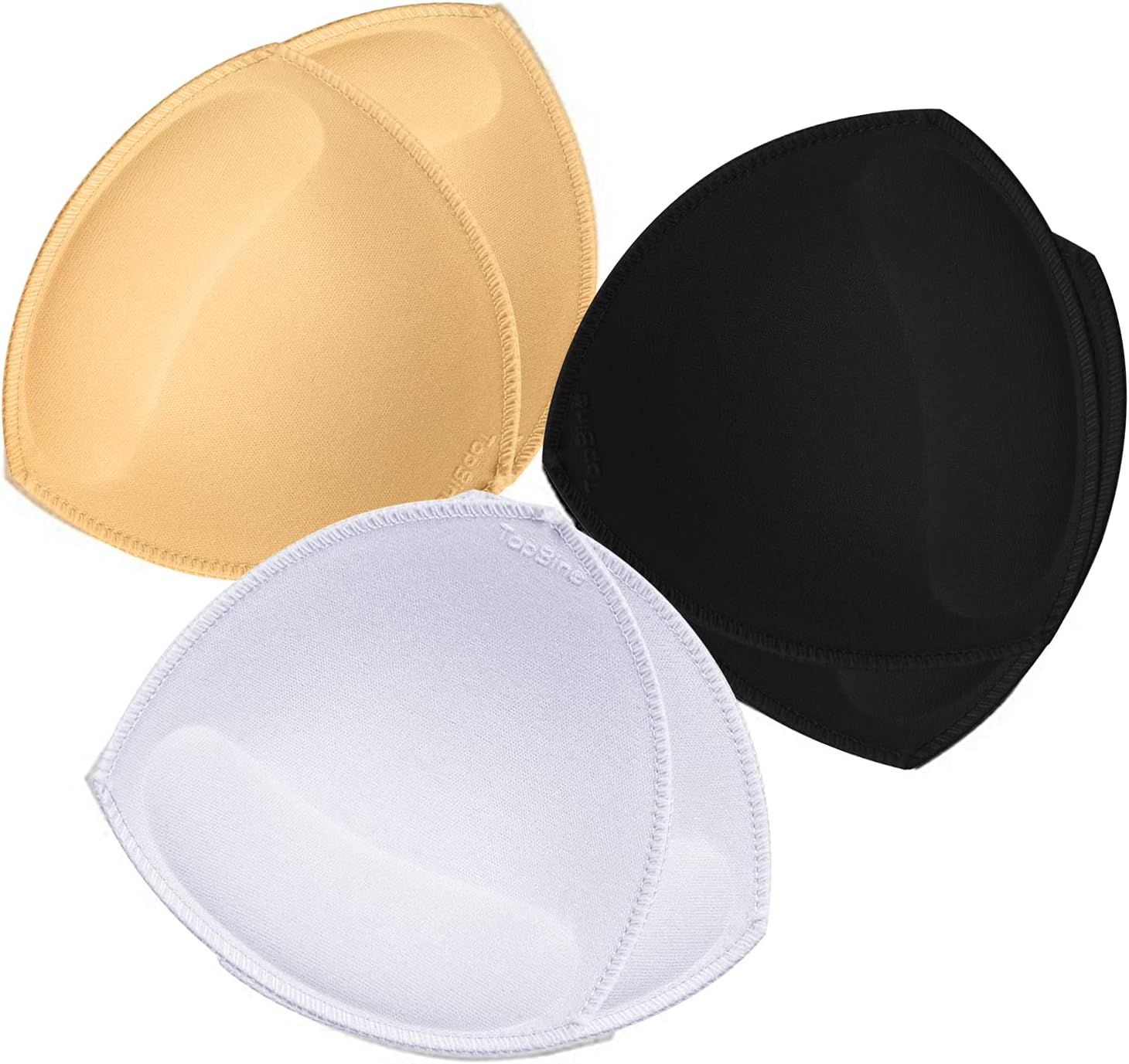 Topbine Topbine image number 2