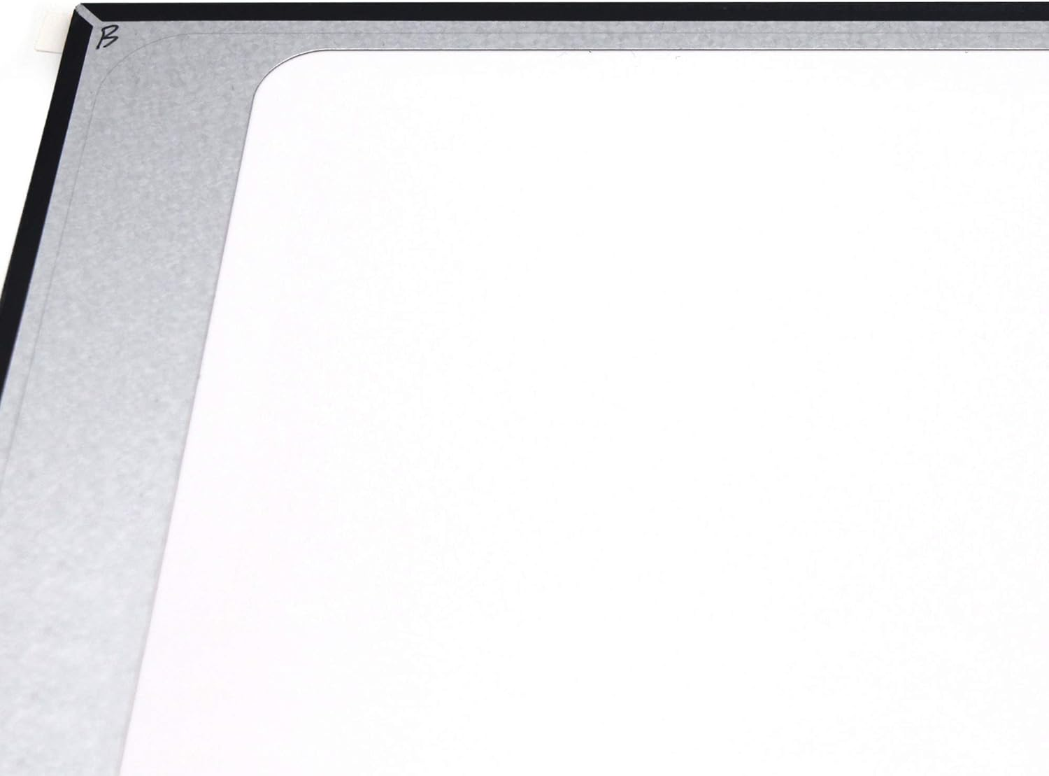 LCDOLED Compatible with LP156WFC-SPC1 LP156WFC-SPD1 LP156WFC-SPD2 LP156WFC(SP)(C1) LP156WFC(SP)(D1) LP156WFC(SP)(D2) 15.6 Inches Fullhd 1920X1080 IPS LED LCD Display Screen Panel Replacement