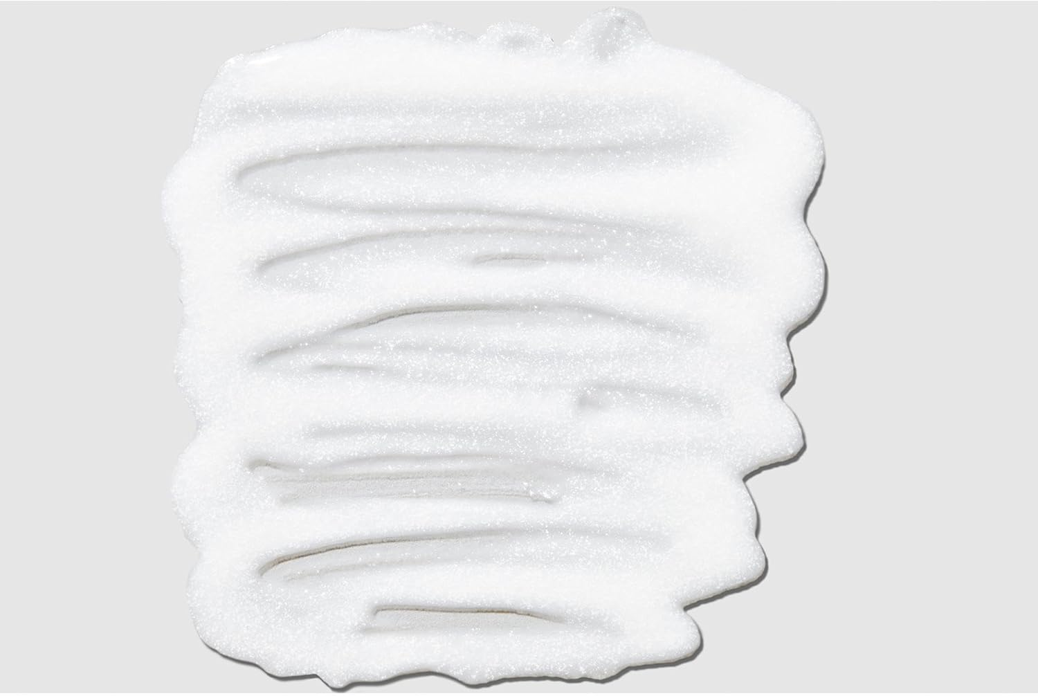 Paul Mitchell Invisiblewear Conditioner, 300Ml image number 6