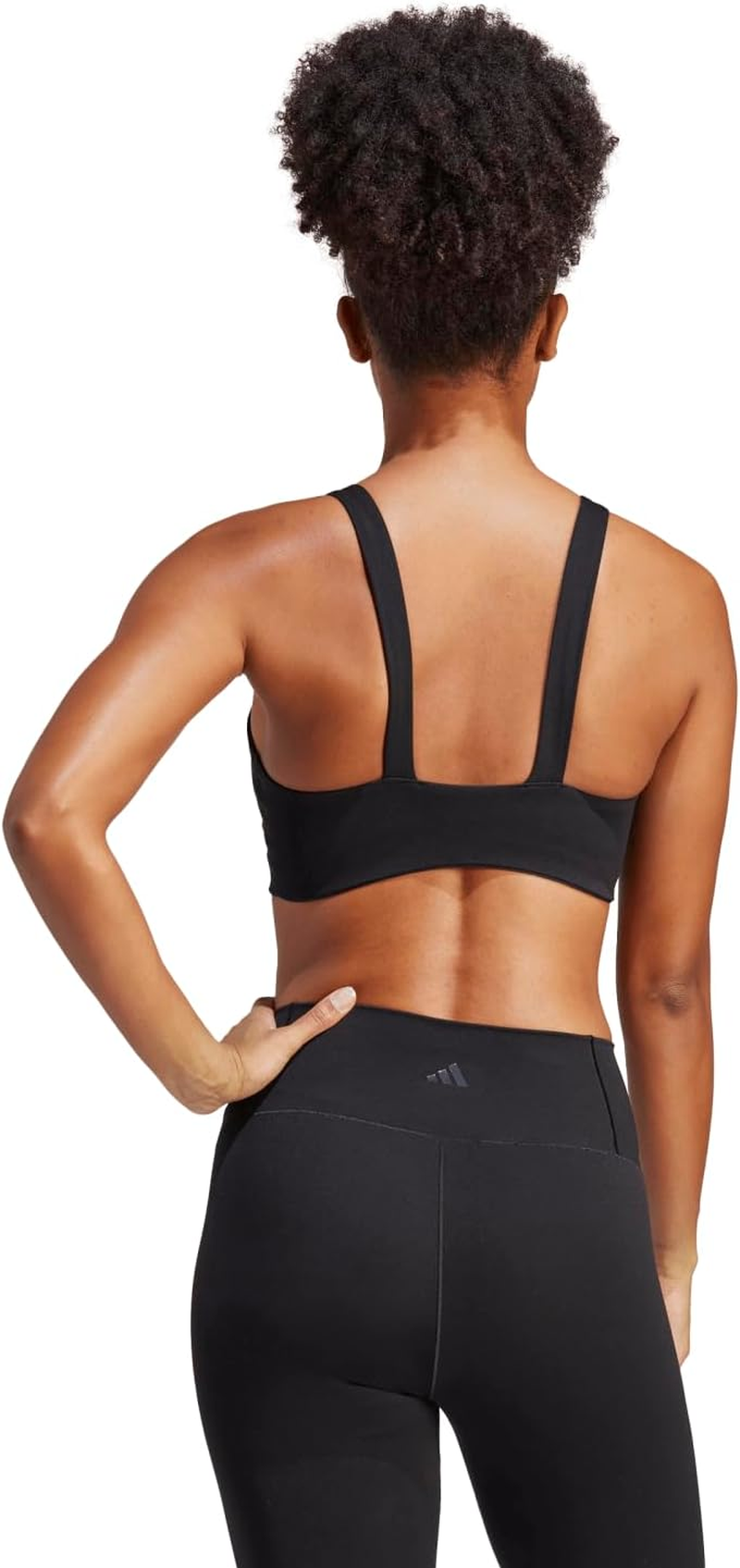 Adidas Adidas image number 6