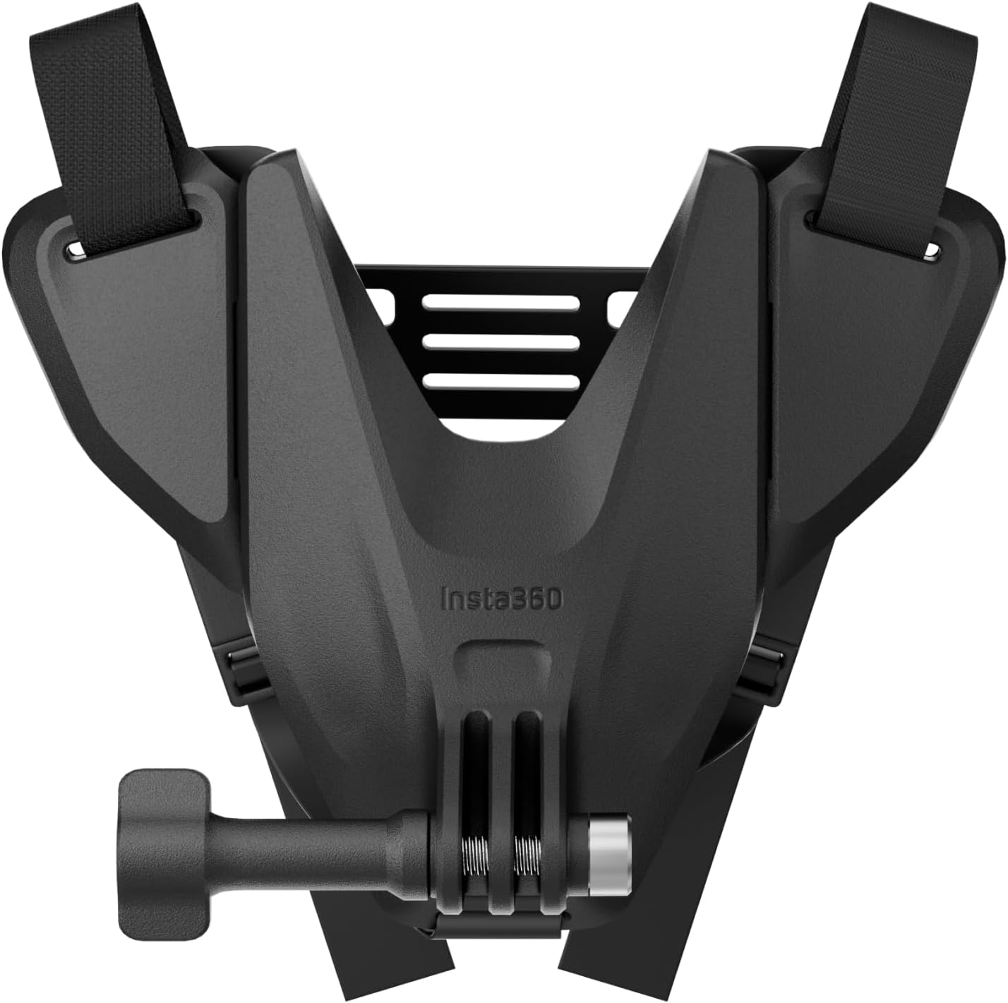 Insta360 Helmet Chin Mount 2.0 image number 4