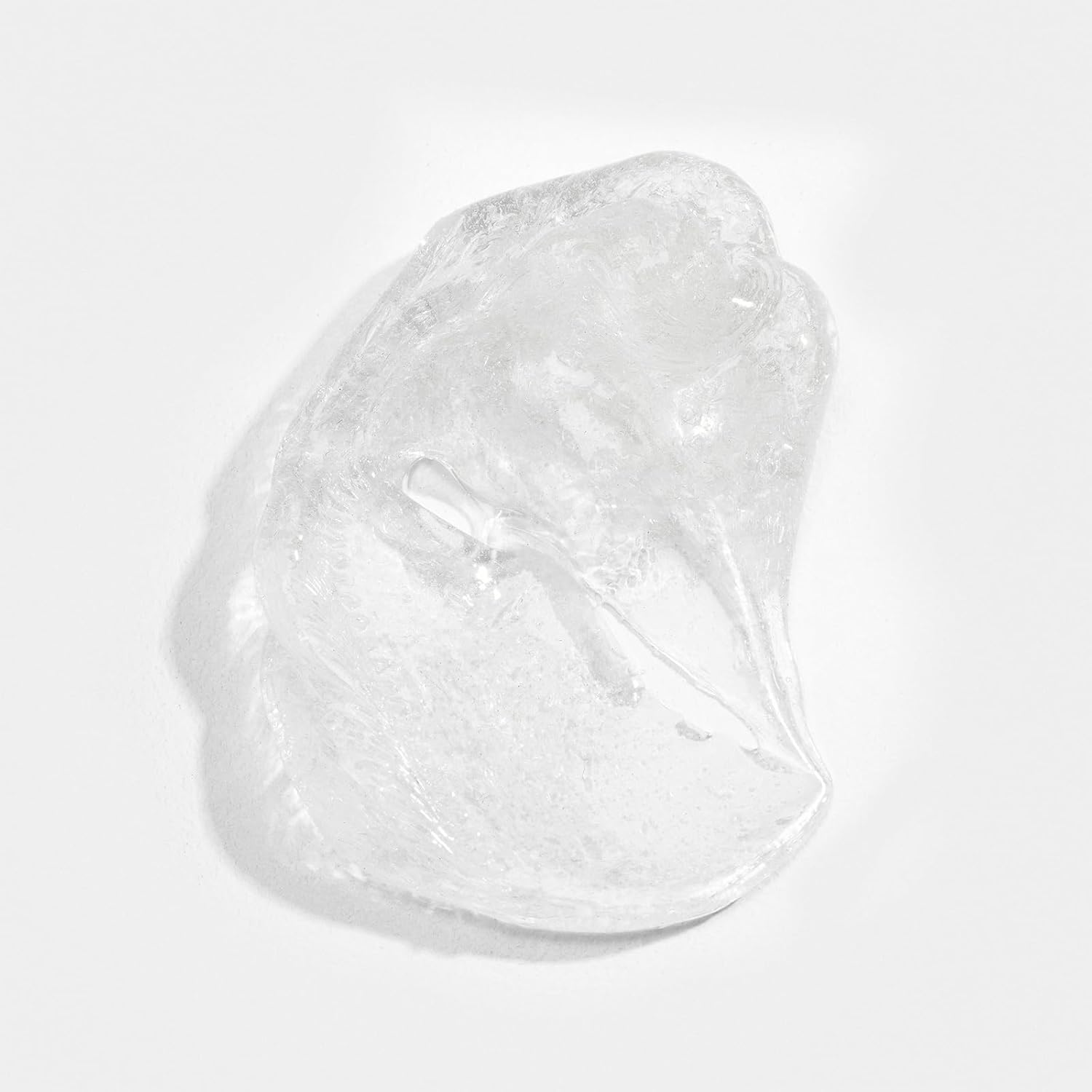 Apres Extend Gel Novice, Gel-X Nail Tips Adhesive, 15 Ml Jar Edition, Soak off - Soft Gel, Hema-Free, Thick Consistency, Easy Application for Soft Gel Tips image number 6