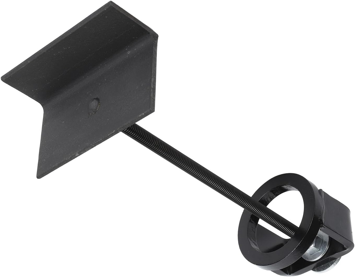 Clutch Compression Tool CCT510 Durable Metal Construction Fit for Fit for RZR 800 Sportsman 800 EFI, Suitable for DIY Enthusiasts image number 6