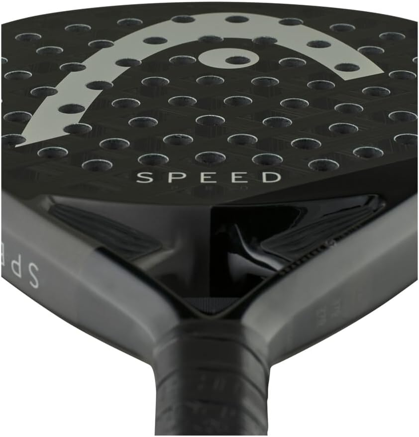 HEAD Speed Padel Racket Paddle Series (Pro, Pro X, Motion, Elite) image number 5