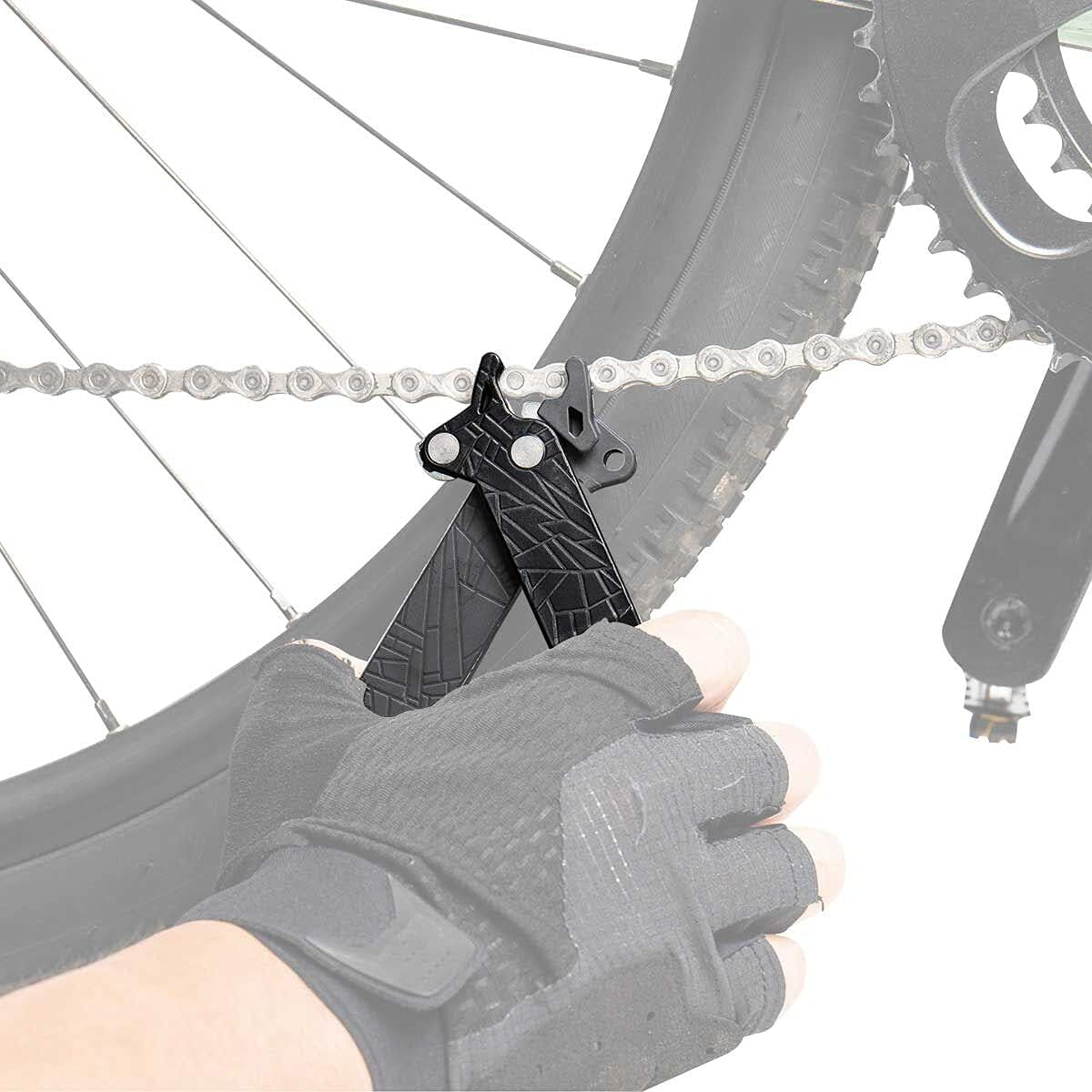 Topeak Power Lever X Multi-Tool