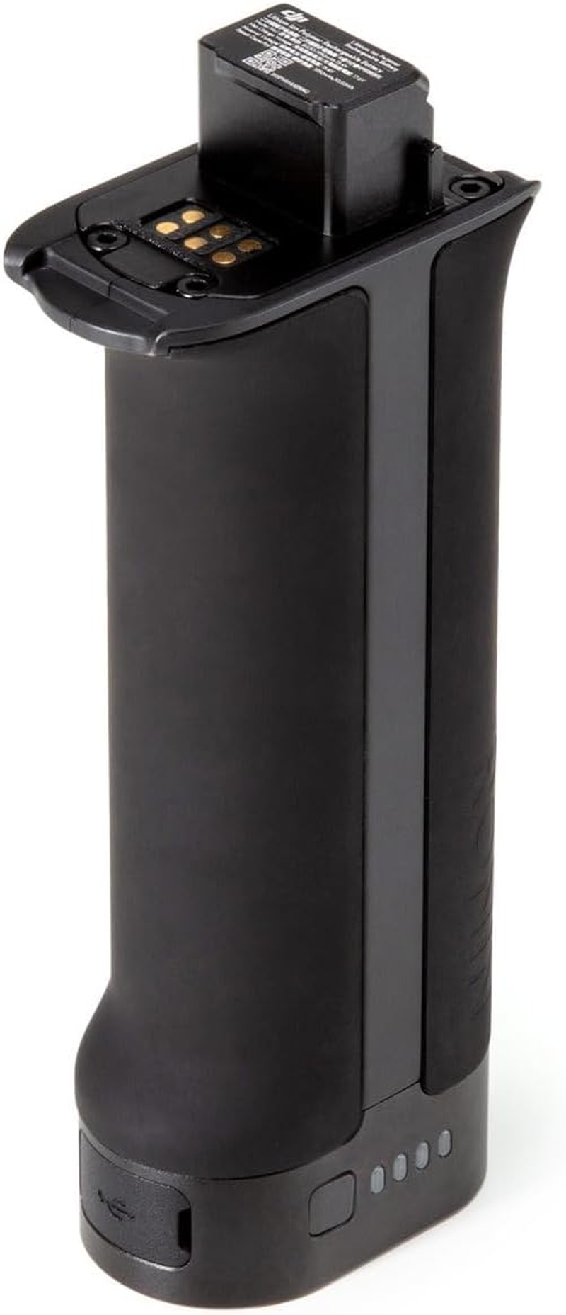 DJI RS BG30 Battery Grip