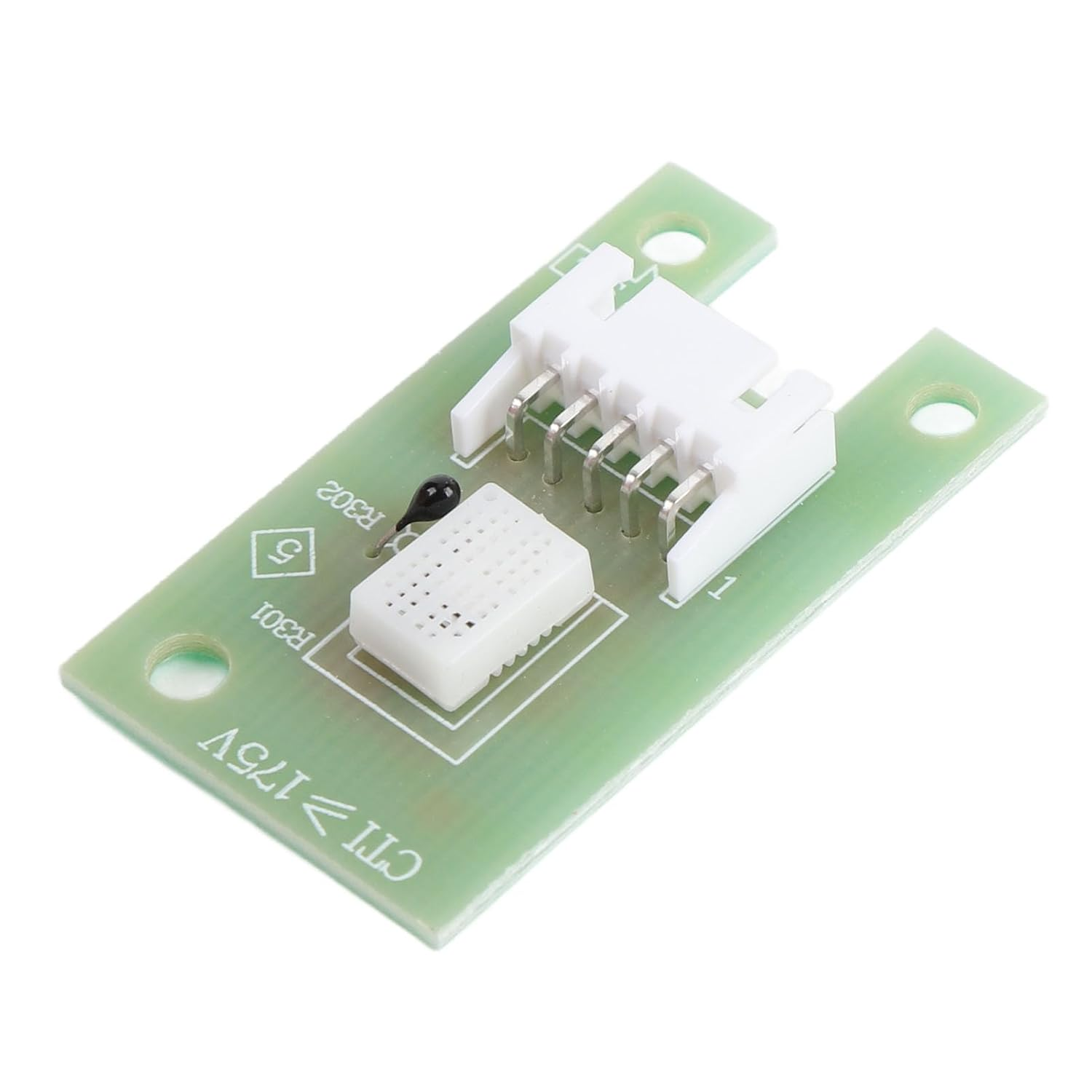 CHICIRIS 50 70 Pints Dehumidifier Humidity Sensor Part, Stable Performance for Enhancing Efficiency, Easy Installation image number 5